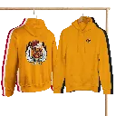 Sweet capuche Jaune 4 coleur.webp