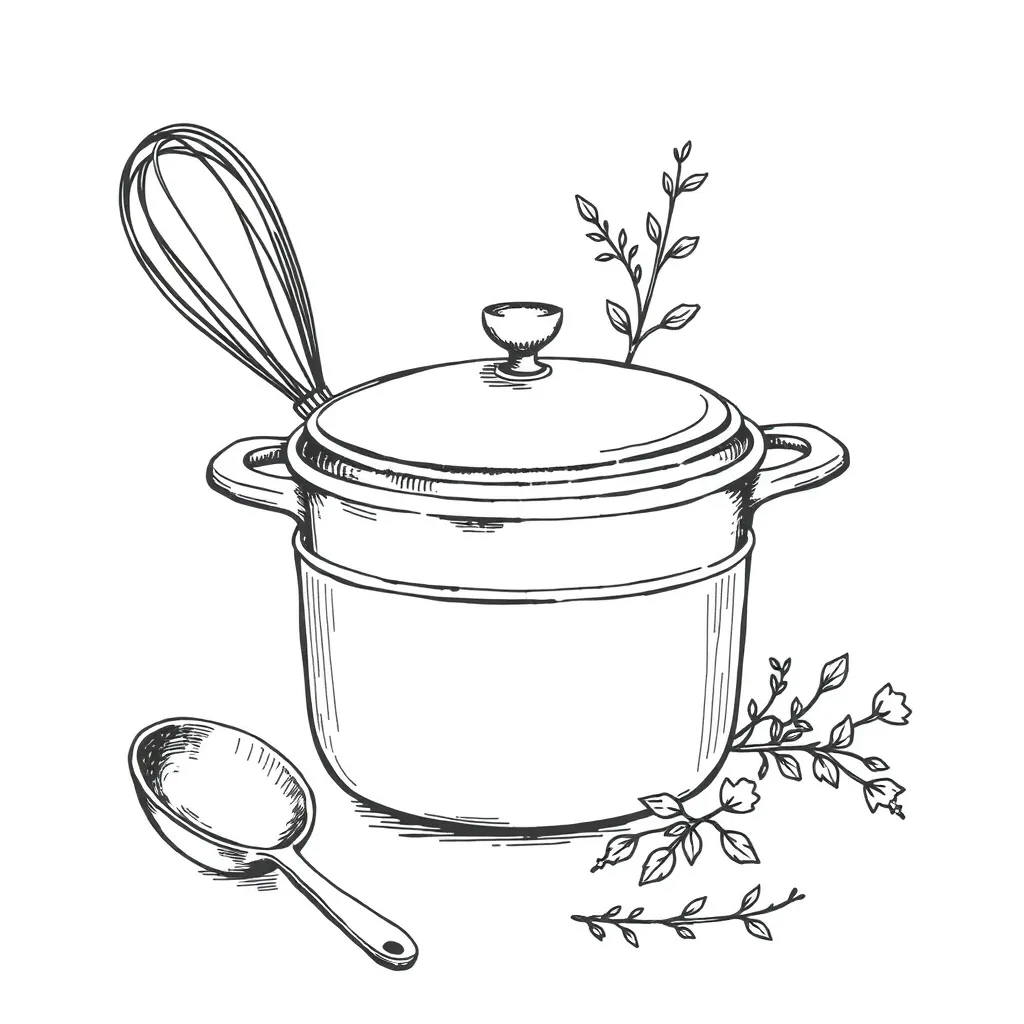 Termes Culinaires Alsaciens